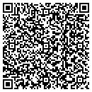 QR code with Langan & Co Inc contacts
