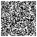 QR code with Title Source Inc contacts