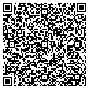 QR code with Nash Systems Co contacts
