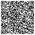 QR code with New Mount Zion Baptist Church contacts