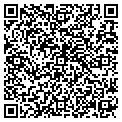 QR code with Kroger contacts