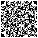 QR code with Sonic Drive-In contacts
