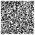 QR code with Burnetts Auto Bdy Restoration contacts