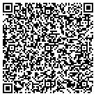 QR code with Suncoast Motion Picture Co contacts