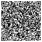 QR code with A K Mielke Metal Spinning Co contacts