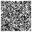 QR code with Eli Shell Autowash contacts