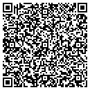 QR code with Prent Corp contacts