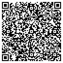 QR code with Clare Sentinel Want Ads contacts