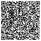 QR code with Howard's Mobile Marine Service contacts