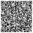 QR code with Lewis Alton Moving & Warehouse contacts