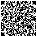 QR code with Auto Trim & Sign contacts