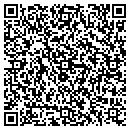 QR code with Chris Winters & Assoc contacts