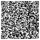 QR code with Unity Consulting Assoc contacts