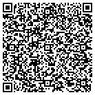 QR code with Clark Property Management LLC contacts