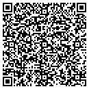 QR code with Frames Unlimited contacts