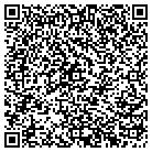 QR code with Merrill Community Schools contacts
