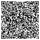 QR code with Exploring The North contacts
