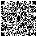QR code with Pipe Systems Inc contacts