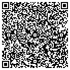 QR code with Dynamic Business Strategies contacts