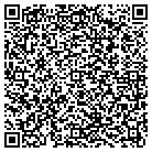 QR code with Birmingham Vision Care contacts