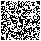QR code with Sturtz Window Cleaning contacts