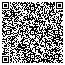QR code with Peace Within contacts
