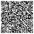 QR code with Kewadin Casino Hessel contacts
