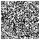 QR code with Desa's Alteration & Tailoring contacts