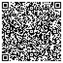 QR code with Front Page Bookstore contacts