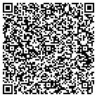 QR code with Bchek Properties Inc contacts
