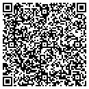 QR code with Action Service Co contacts