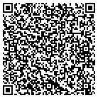 QR code with Associate Technologies contacts