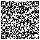QR code with Andre Bosse Center contacts