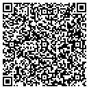 QR code with Rush Collision Inc contacts