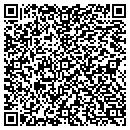 QR code with Elite Cleaning Systems contacts