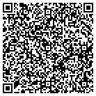 QR code with United Cereal Bakery & Food contacts
