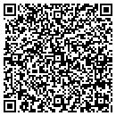 QR code with Blue Water Clinic contacts