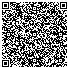 QR code with Preferred Concrete Pumping contacts