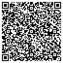 QR code with Bear Hug Foundation contacts