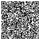 QR code with Sally Eisele contacts