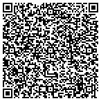 QR code with Affordable Glass & Window Service contacts