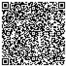 QR code with Bethany Birth Center contacts