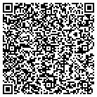QR code with Bates Elementary School contacts