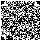 QR code with Carson City Public Library contacts