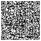 QR code with C 3 Crime & Trauma Scene Clng contacts