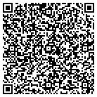 QR code with Sherston John S Arbor Col contacts