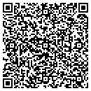 QR code with Automax contacts