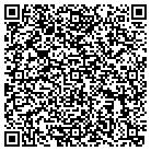 QR code with Michigan Hand & Wrist contacts