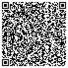 QR code with Marysville Funeral Home contacts