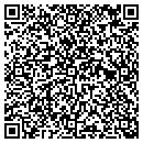 QR code with Carter's Custom Sound contacts